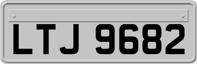 LTJ9682