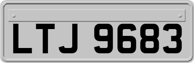 LTJ9683