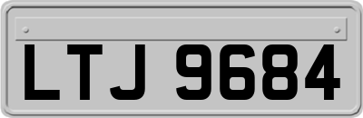 LTJ9684
