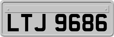 LTJ9686