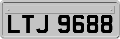 LTJ9688