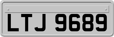 LTJ9689
