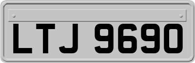 LTJ9690