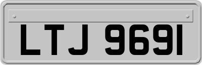LTJ9691