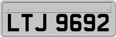 LTJ9692
