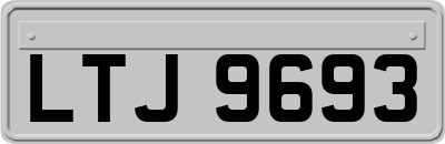 LTJ9693