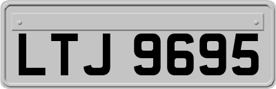 LTJ9695