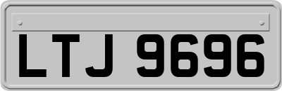 LTJ9696