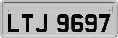LTJ9697
