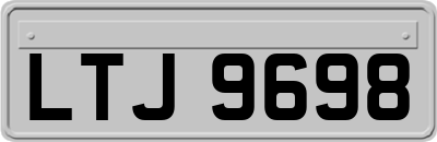 LTJ9698