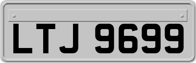 LTJ9699