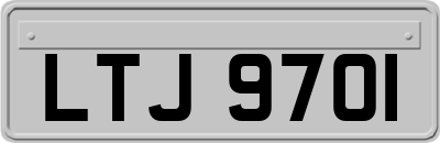 LTJ9701