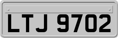 LTJ9702
