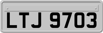 LTJ9703