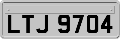 LTJ9704
