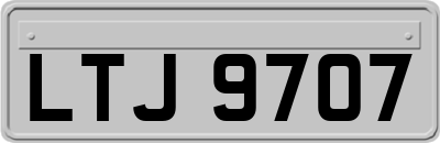 LTJ9707