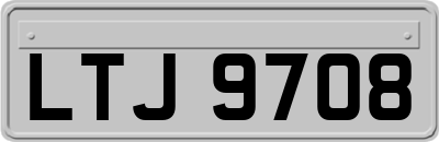 LTJ9708