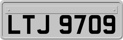 LTJ9709