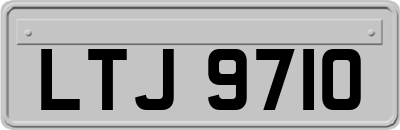 LTJ9710