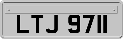 LTJ9711