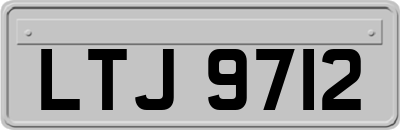LTJ9712