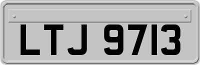 LTJ9713