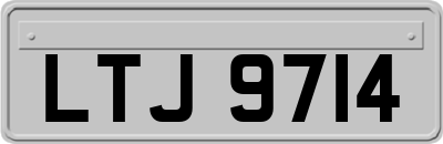 LTJ9714