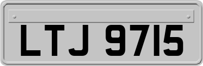 LTJ9715