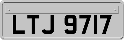 LTJ9717