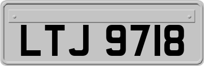 LTJ9718