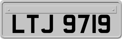 LTJ9719