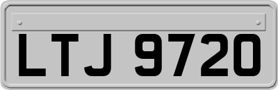 LTJ9720