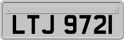 LTJ9721