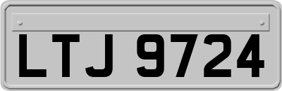 LTJ9724