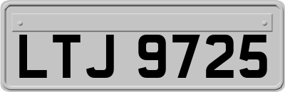 LTJ9725