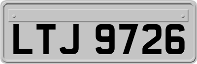 LTJ9726