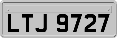 LTJ9727