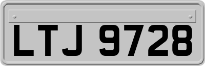 LTJ9728