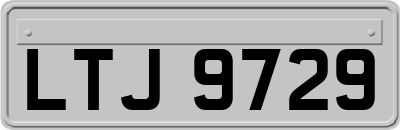 LTJ9729