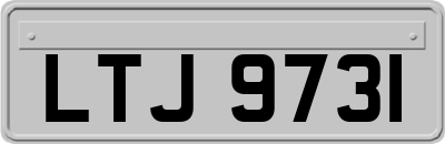 LTJ9731