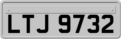LTJ9732