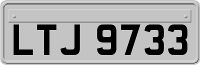 LTJ9733
