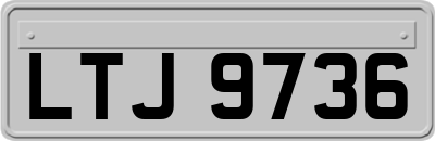 LTJ9736