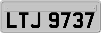 LTJ9737