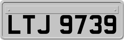 LTJ9739