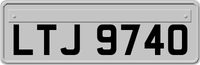 LTJ9740