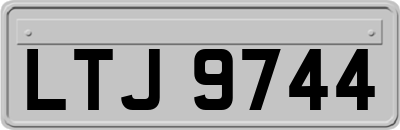 LTJ9744