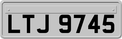 LTJ9745