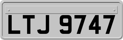 LTJ9747