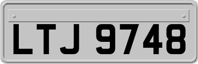 LTJ9748